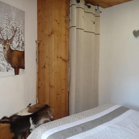 Cocoonabay Appartements 8 Лез-Анґль Екстер'єр фото