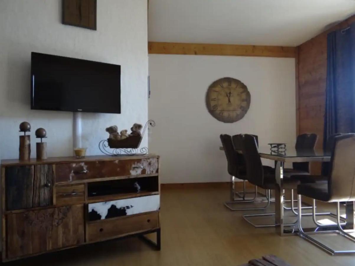 Cocoonabay Appartements 8 Лез-Анґль Екстер'єр фото